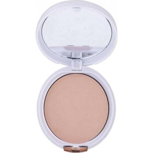 Gabrini Face Powders