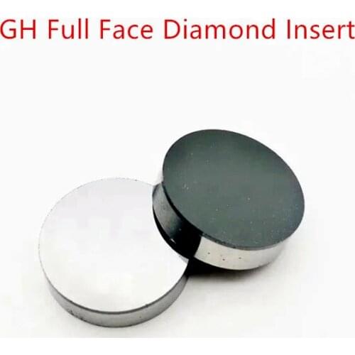 GhPcd Machine Tools And Accessories