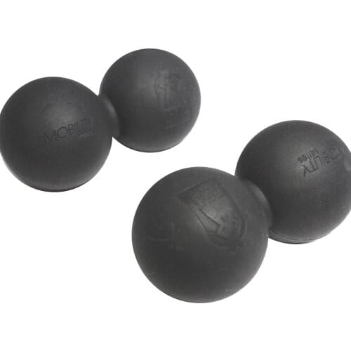 HOU EQUIPMENT Fitness Equipment