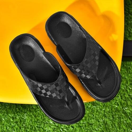 Kitleler Men's Slates