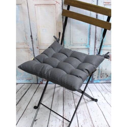 MATEX Kitchen Textiles