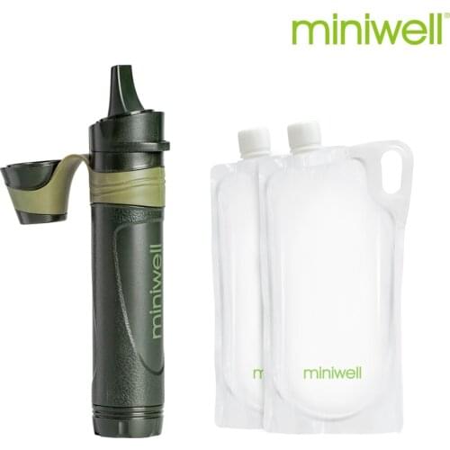 Походные рюкзаки Miniwell China At AliExpress