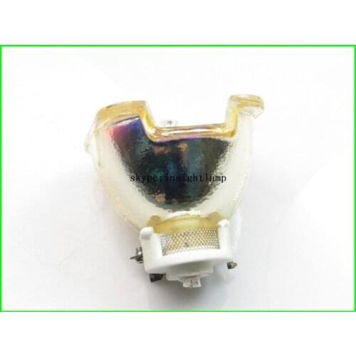 NP21LP bare projector lamp&bulb