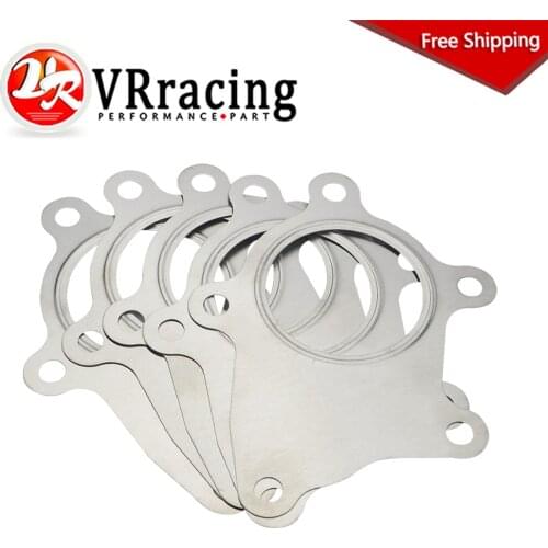 PQY Turbine Parts