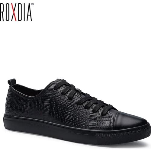 ROXDIA Fashion Footwear