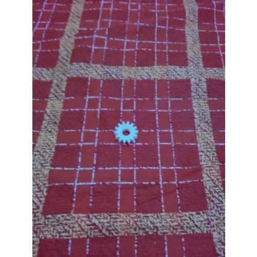 Gear for Konica minilab 3550 02635B 355002635B