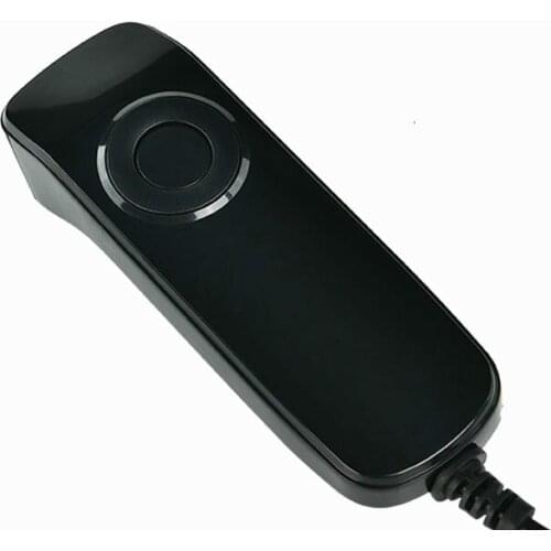 High quality Wired Laser Barcode Scanner Gun with USB cable for Supermaket Express and POS System