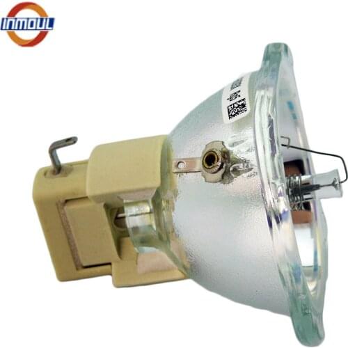 Original Projector lamp Module EC.J6000.001 for ACER P5260e