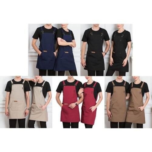 Одежда для уборки ADUWRSE China At AliExpress