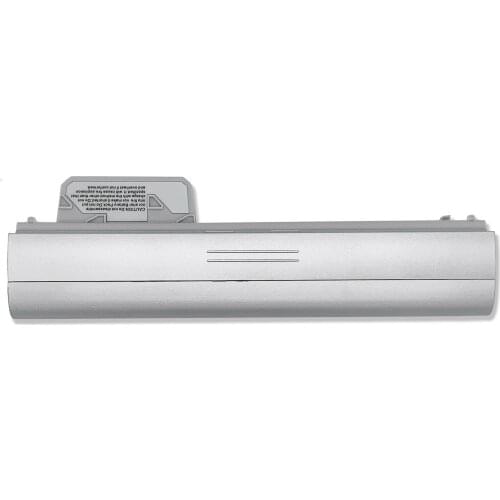 Battery for HP Pavilion dm1z-3000 dm1z-3200 CTO 626869-321 626869-851 628419-001