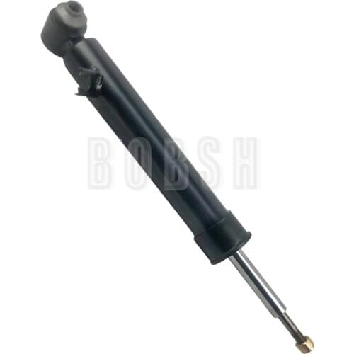 Car Rear shock absorber core pillar 2007-b mwX5 E70 X5 3.0si X5 4.8i Engine shock absorber fixed strut bracket Hydraulic buffer