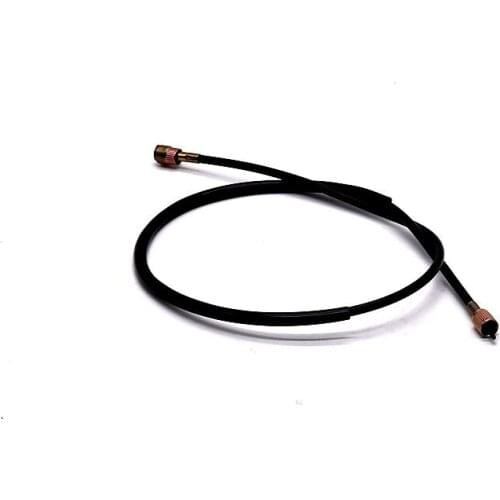 Free shipping motorcycle parts GN250 mileage line for Suzuki Wangjiang gn 250 motorcycle mileage cable 250cc