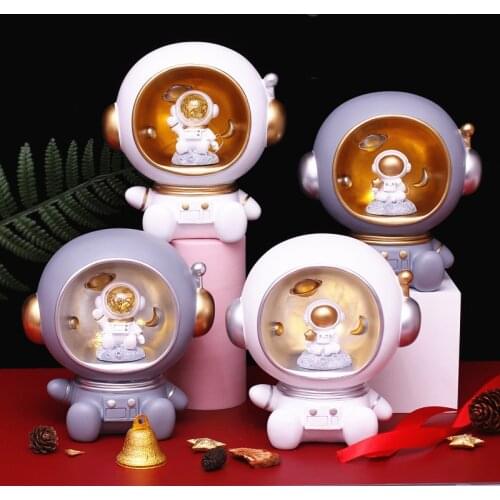 Ночники BINGXING China At AliExpress