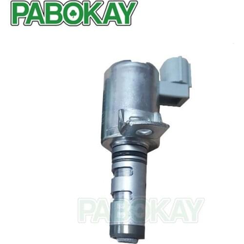 For FORD FIESTA ST 1.6 TURBO 16V VVT OIL SENSOR (JTJA) CN1G6L713BB 1793476 CN1G-6L713-BB