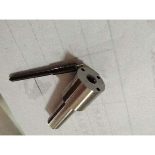 Common rail injector nozzle G3S103 x 40 pieces , G3S6 x 40 pieces