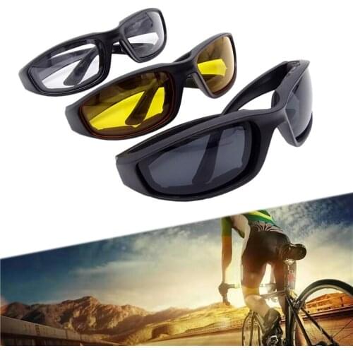 Мотоочки JIUWAN China At AliExpress