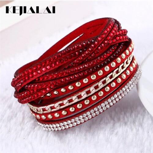 Снаряжение для дайвинга Kejialai China At AliExpress