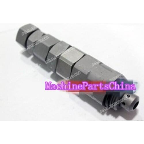 Control Valve AT154800 Pressure Relief Spillover Valve 4289602 For John Deere 790ELC