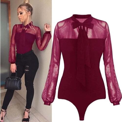 2020 Hot Sale New Design Styele Casual Clothing Sweatwear Sweet Sexy Fashion Soft Good Fabric Women Jumpsuits 10100