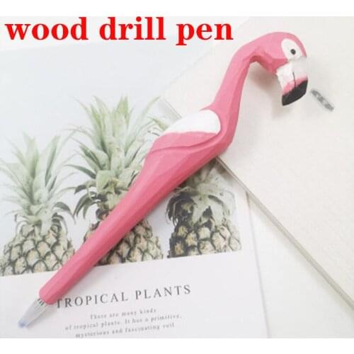 2020 new Kinds of diamond embroidery full set tool drill pen diamond mosaic Storage Diamond Painting Accessories diamond art kit