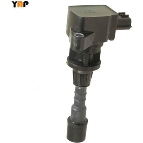 New Engine parts starter rod FOR FIT Mazda5 2.3L L4 LEB6-18-100A LEB6-18-100B UF-541 2006-2008