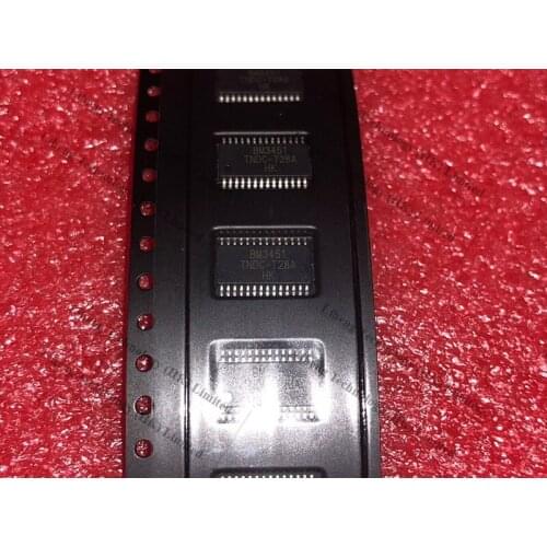 New&original BM3451 BM3451TNDC-T28A