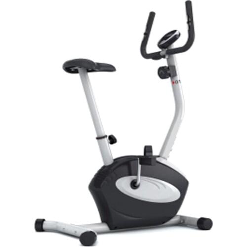 New Swan Car For Household Magnetron Fitness Car Home Fitness Equipment Multifunctional Fitness