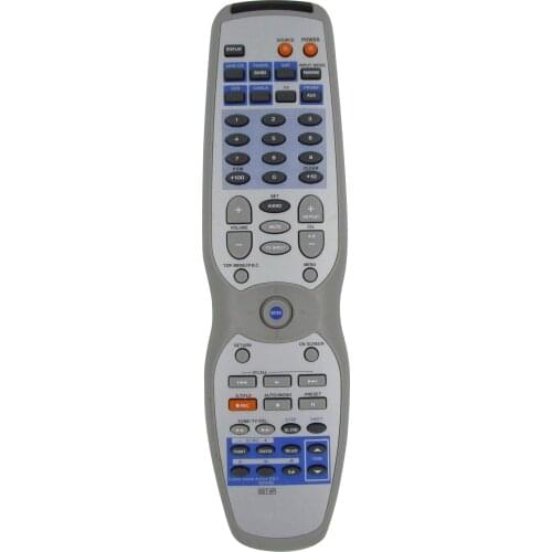 Remote Control For Kenwood RC-R0817 RC-R0817E DVR-8100 DVT-8100 RC-R0624J RC-R0624K RC-R0624E DVT-605 DVD AV A/V Receiver
