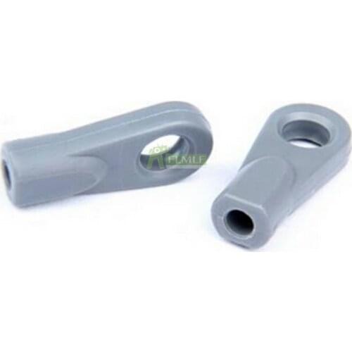 Steering Link Ball Joint Fit for 1/5 HPI ROVAN KM BAJA 5B