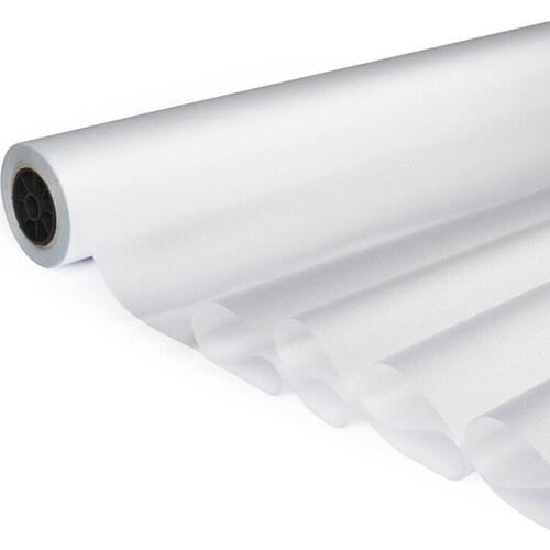 TPXBR Decorative Films For Windows