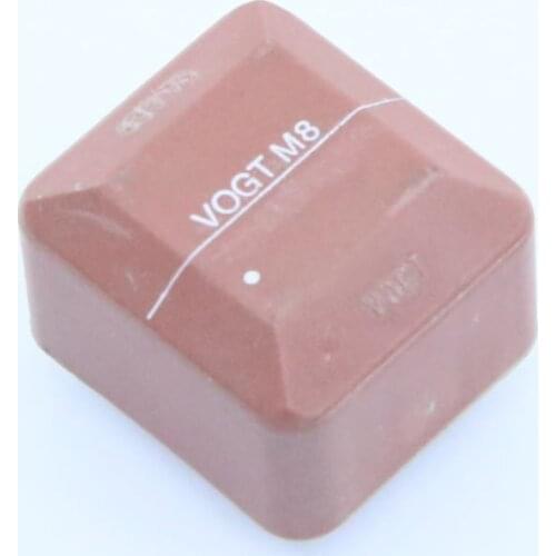 VOGT 5452319400 Inverter drive transformer