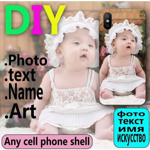 TWONEDAY Samsung Galaxy E5 Phone Cases