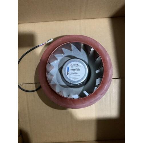 German R1G180 AB81-10 24 v 27 w wind turbines