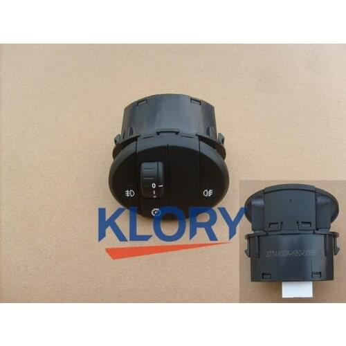 3774400A-K80-0089 Control switch FOR GREAT WALL haval H5