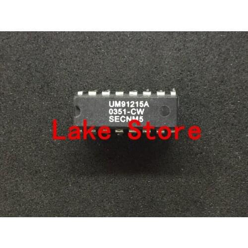 5 unids/lote UM91215A UM91215B UM91215C UM91215 SH91215A