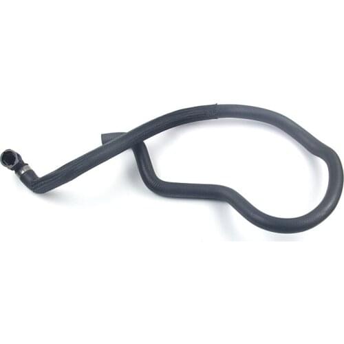 Brand XUZHIANG 64219299620 Cooling Pipe Coolant Hoses For BWM 7' G11 G12 730d 730dX 730i 740Li 5' G30 G31 520d B47 G38 8' G14