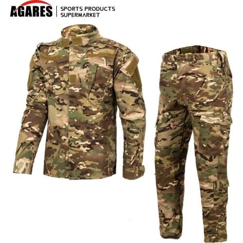 Спортивные костюмы Agares China At AliExpress