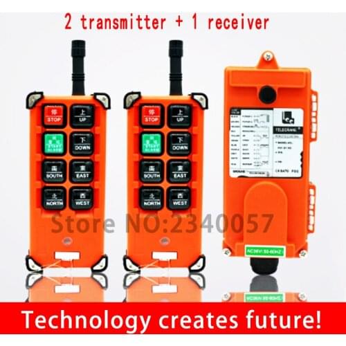 Умная электроника ANN China At AliExpress