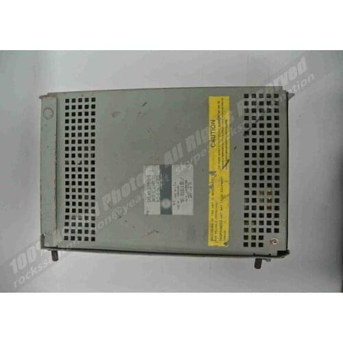 Used Good Condition 1779-KP5 With Free DHL / EMS