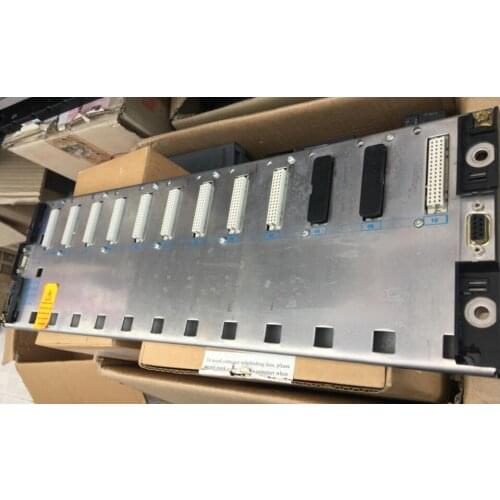 Used Good Condition TSXRKY12EX