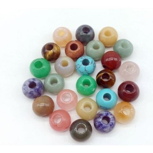 Кожаные браслеты BEADZTALK China At AliExpress