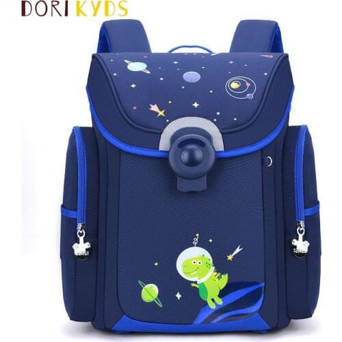 DORIKYDS Children's Backpacks