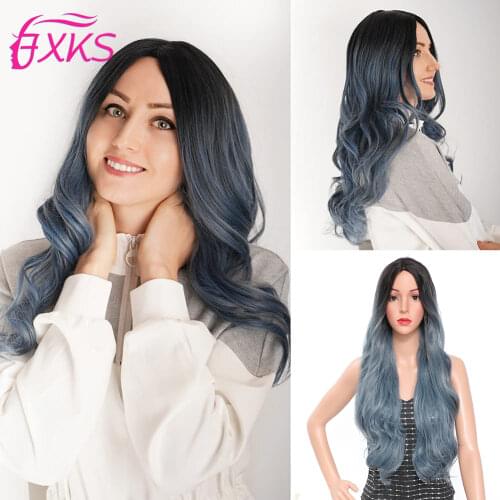 FXKS Goods For Beauty And Health