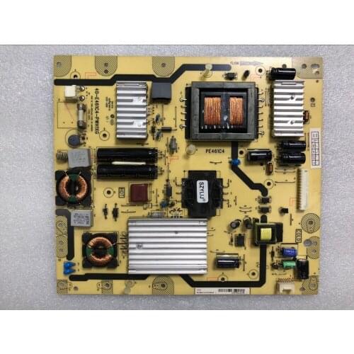 Good quality L55F3390A/3320-3D 40-E461C4-PWI1XG/PWJ1XG/PWH1XG 08-PE461C4-PW200AA spot