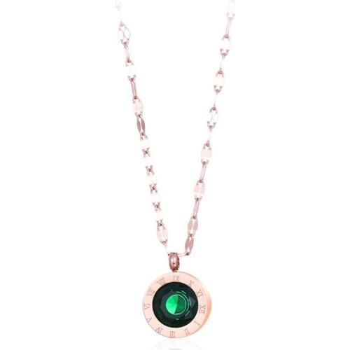 JIMMY JEWELLRY JJ Jewelry