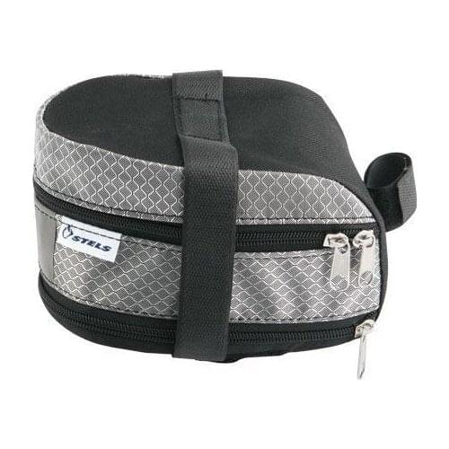 Messingschlager Bicycle Bags