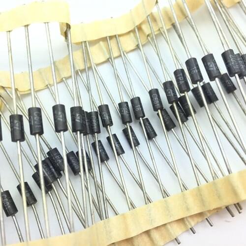 New 50pcs/lot TPA200B18 original