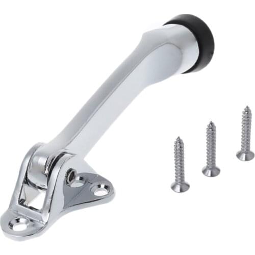 OOTDTY Mechanical Parts
