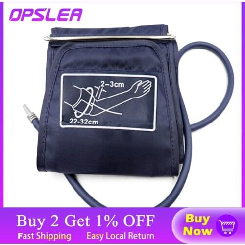OPSLEA Blood Pressure Measuring Devices