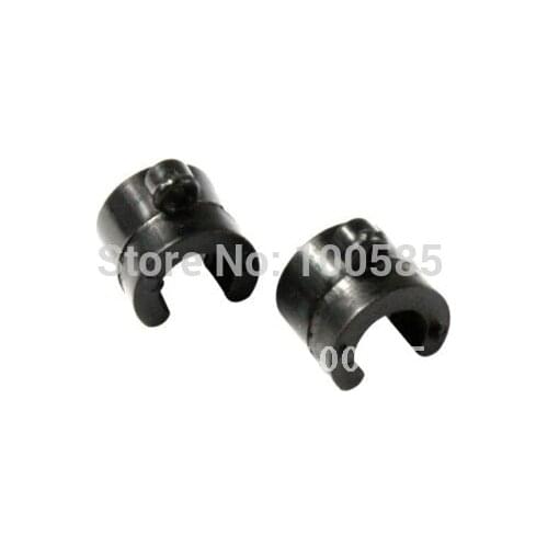Front guard plate fixer for 1/5 scale hpi baja 5B - 66027